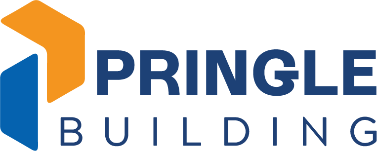 G D Pringle Building