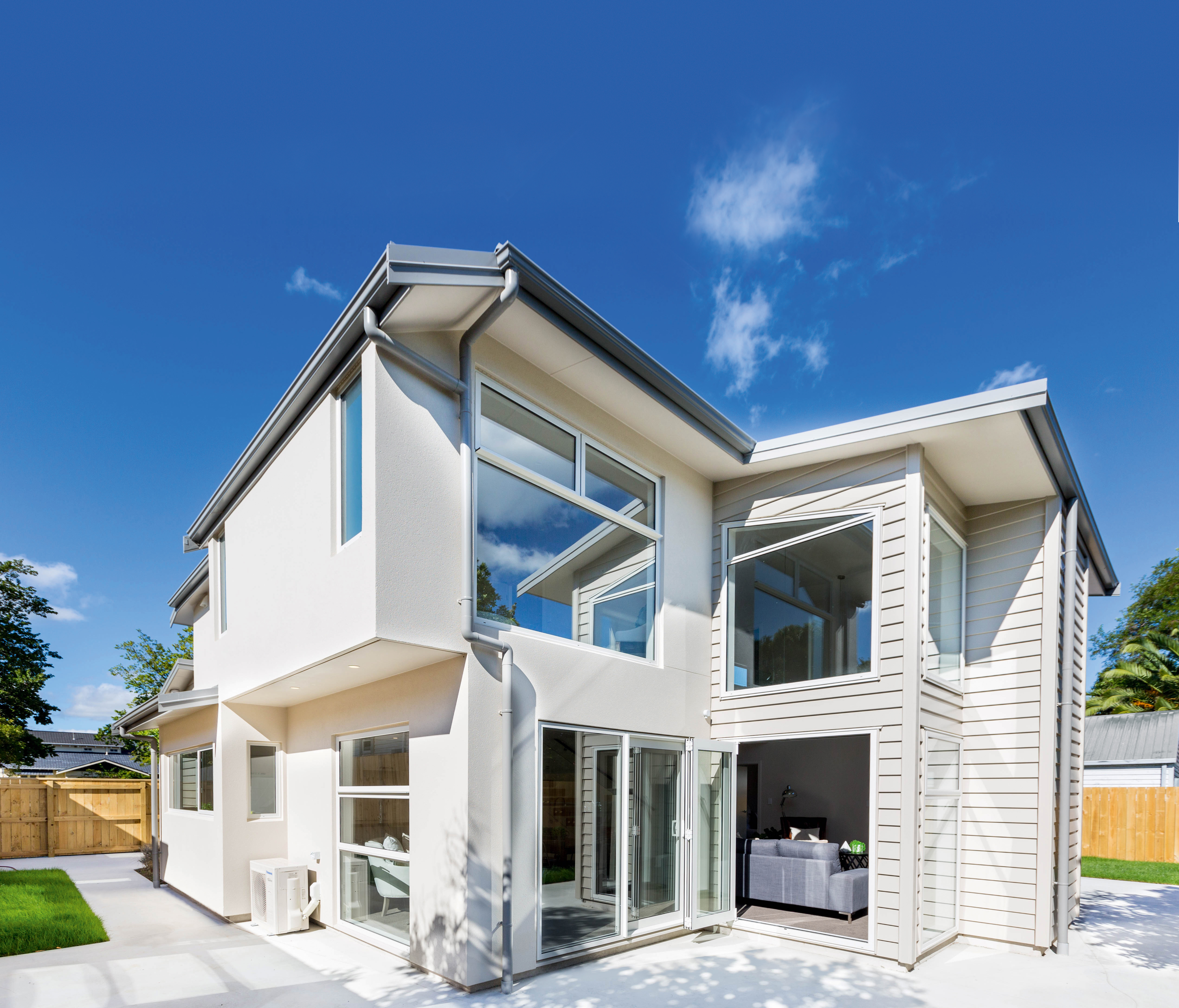 Manawatu/Wanganui/East Coast