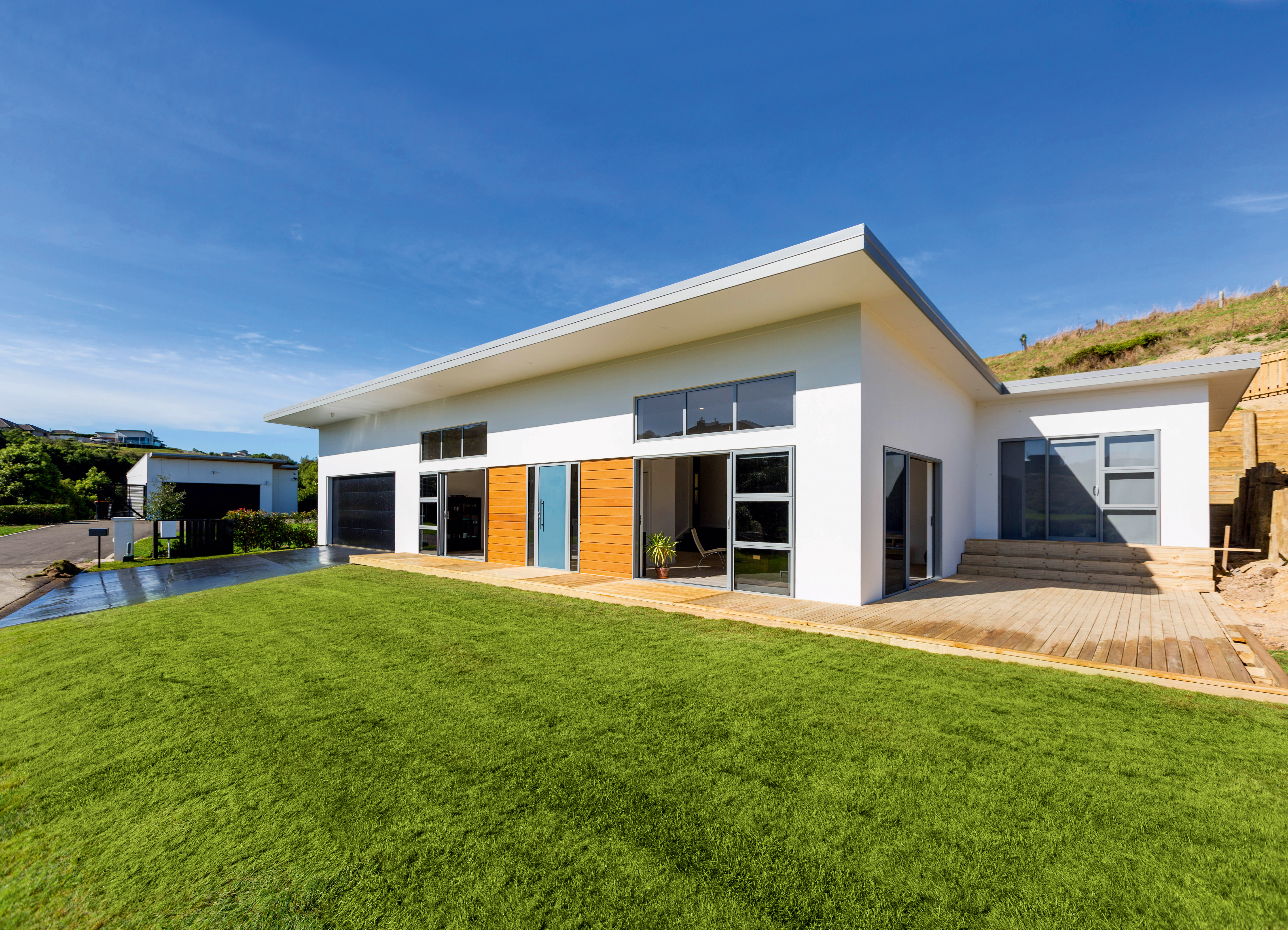 Manawatu/Wanganui