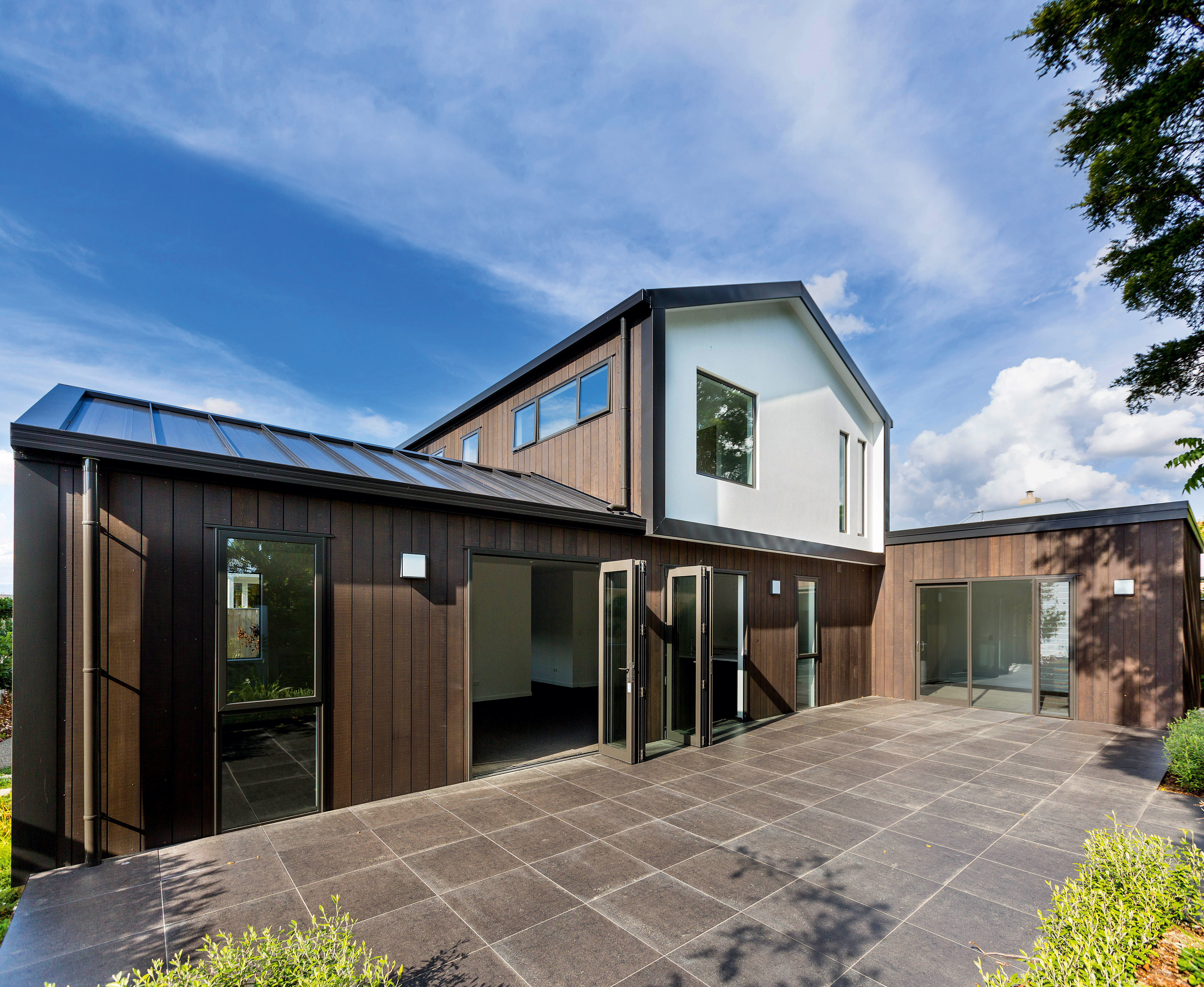 Manawatu/Wanganui/East Coast