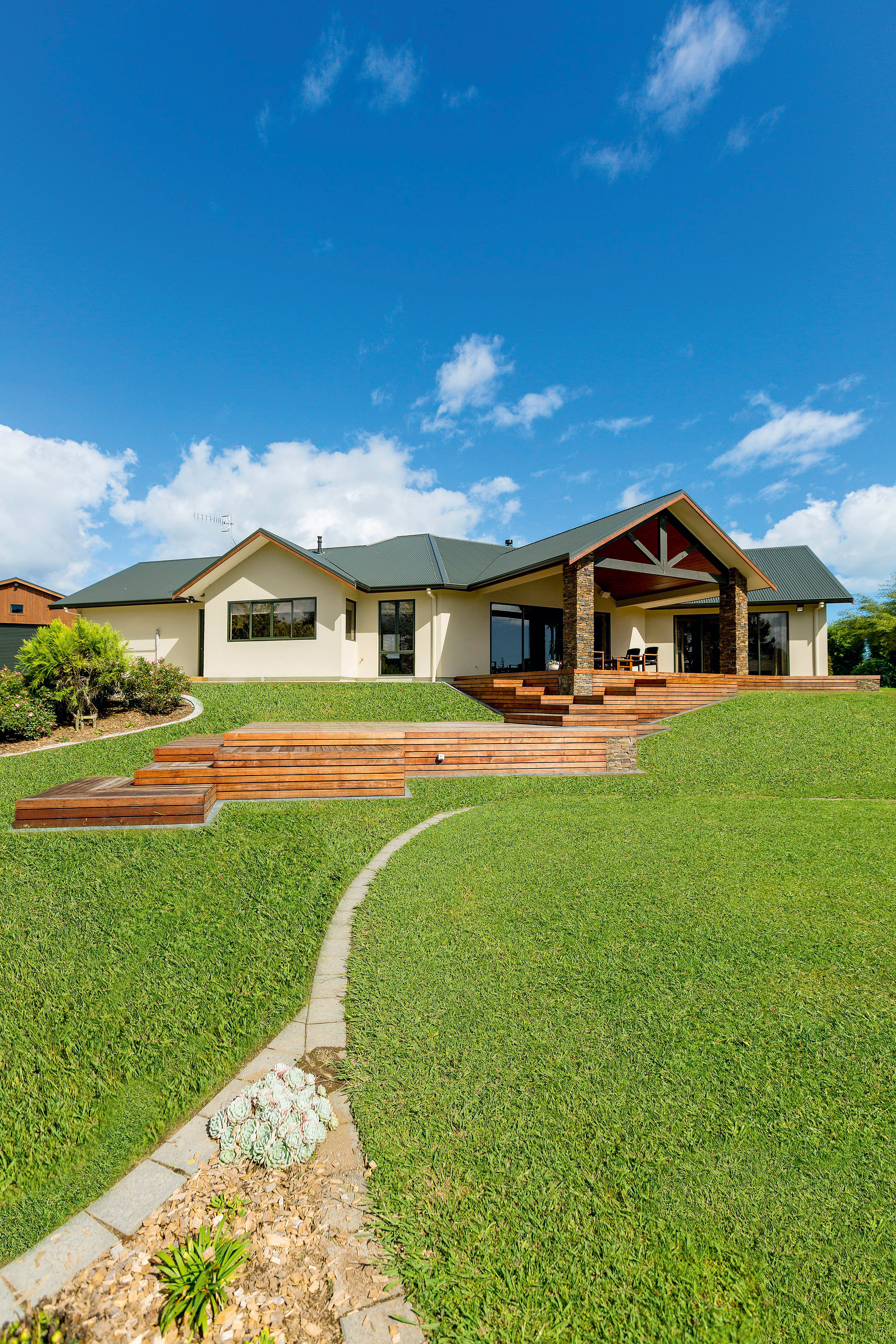 Manawatu/Wanganui/East Coast