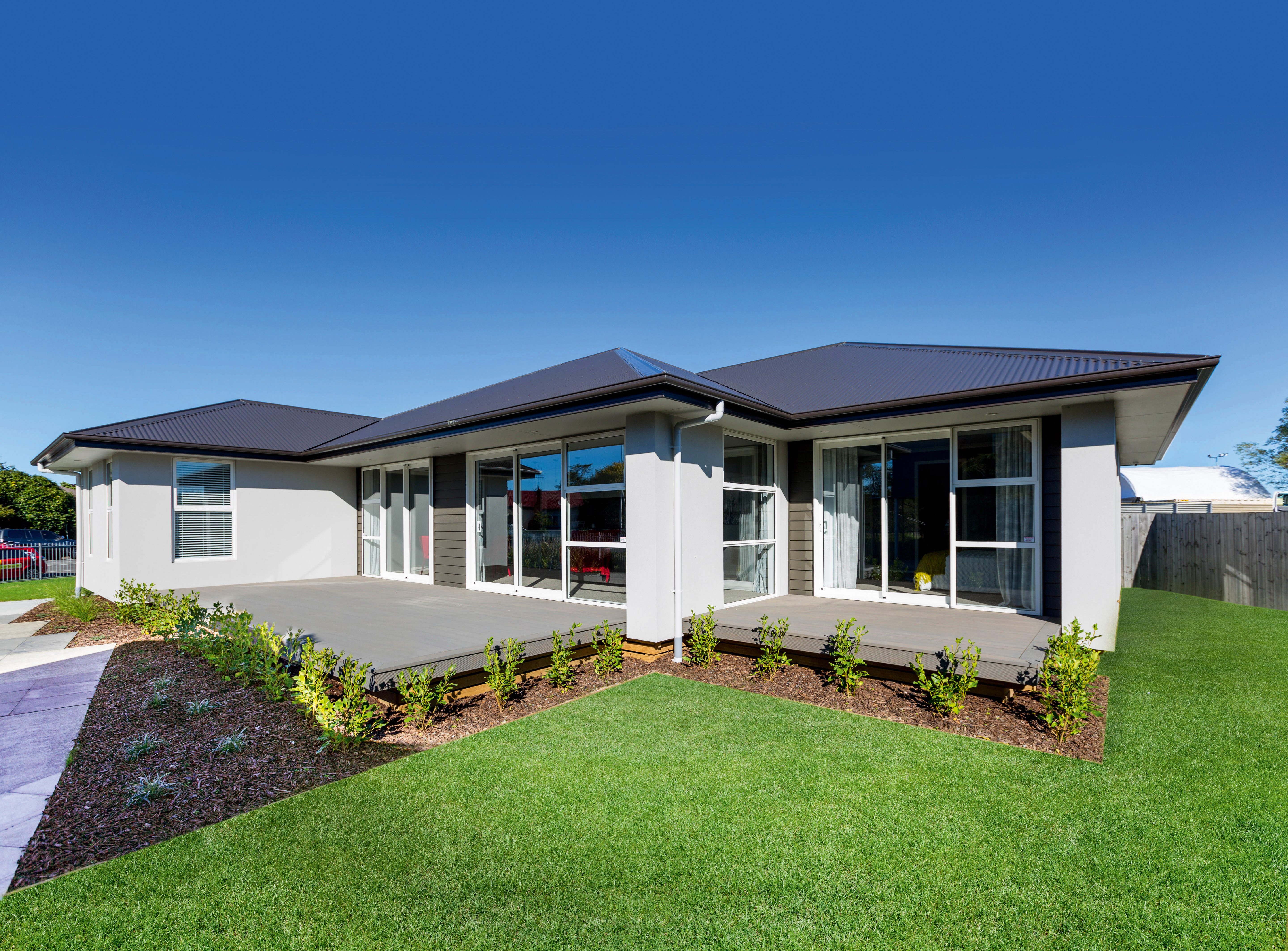 Manawatu/Wanganui/East Coast