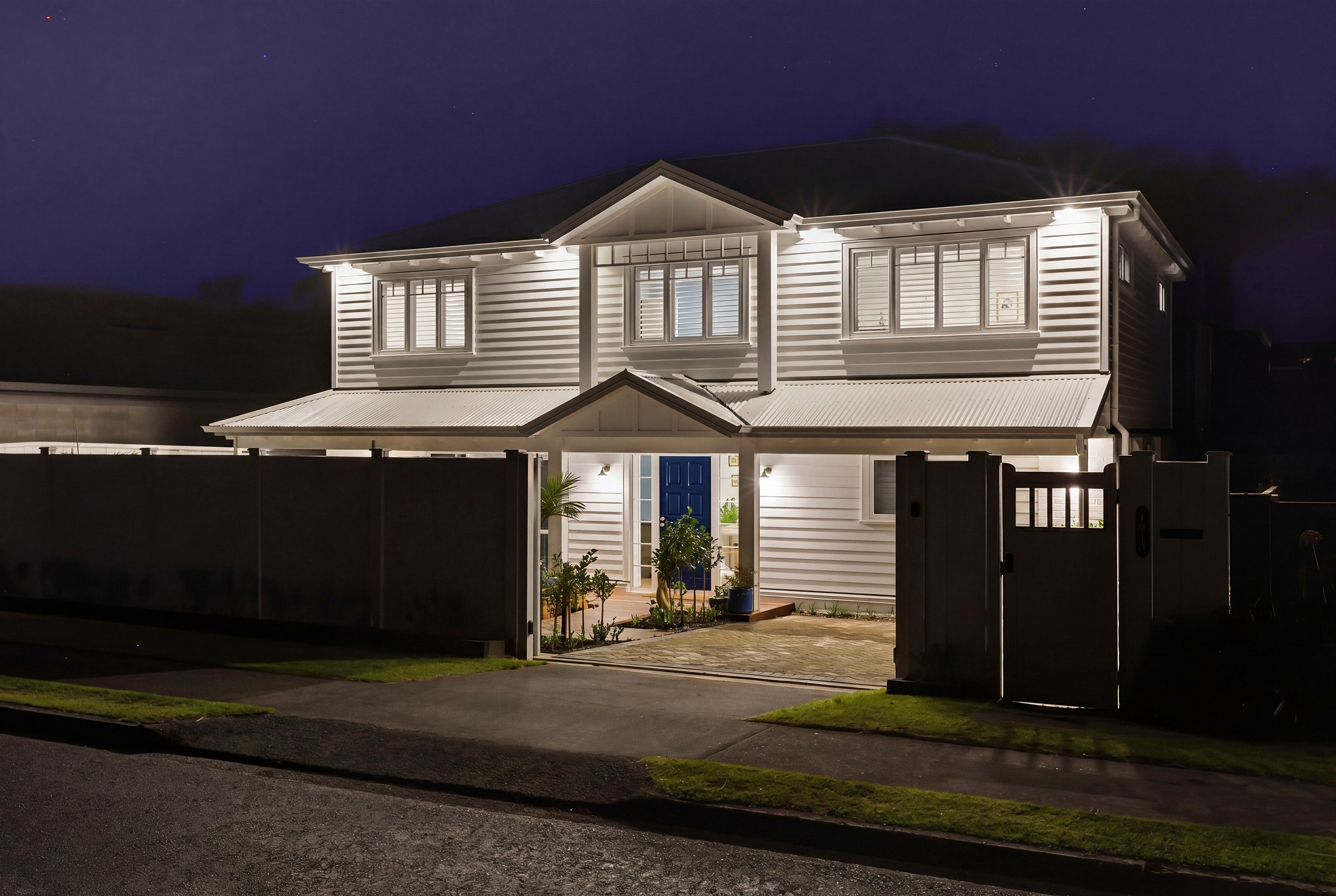 Bay of Plenty & Central Plateau Competition