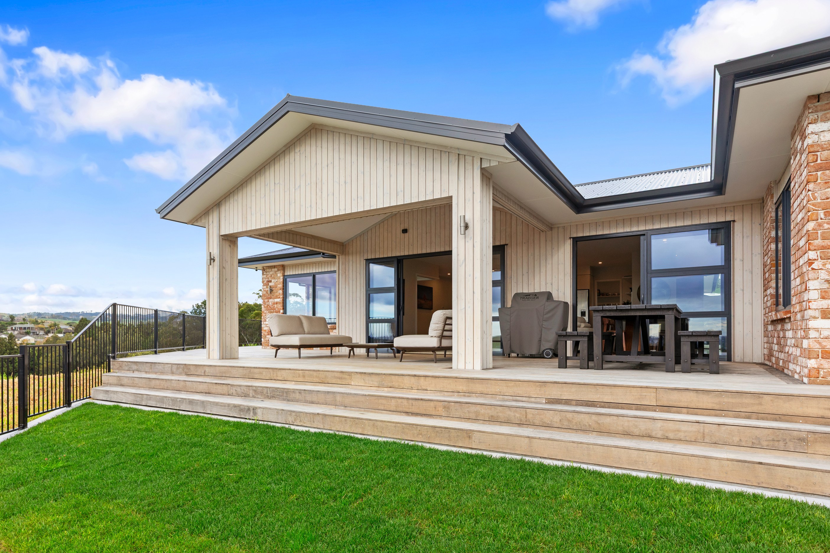 Bay of Plenty & Central Plateau Competition