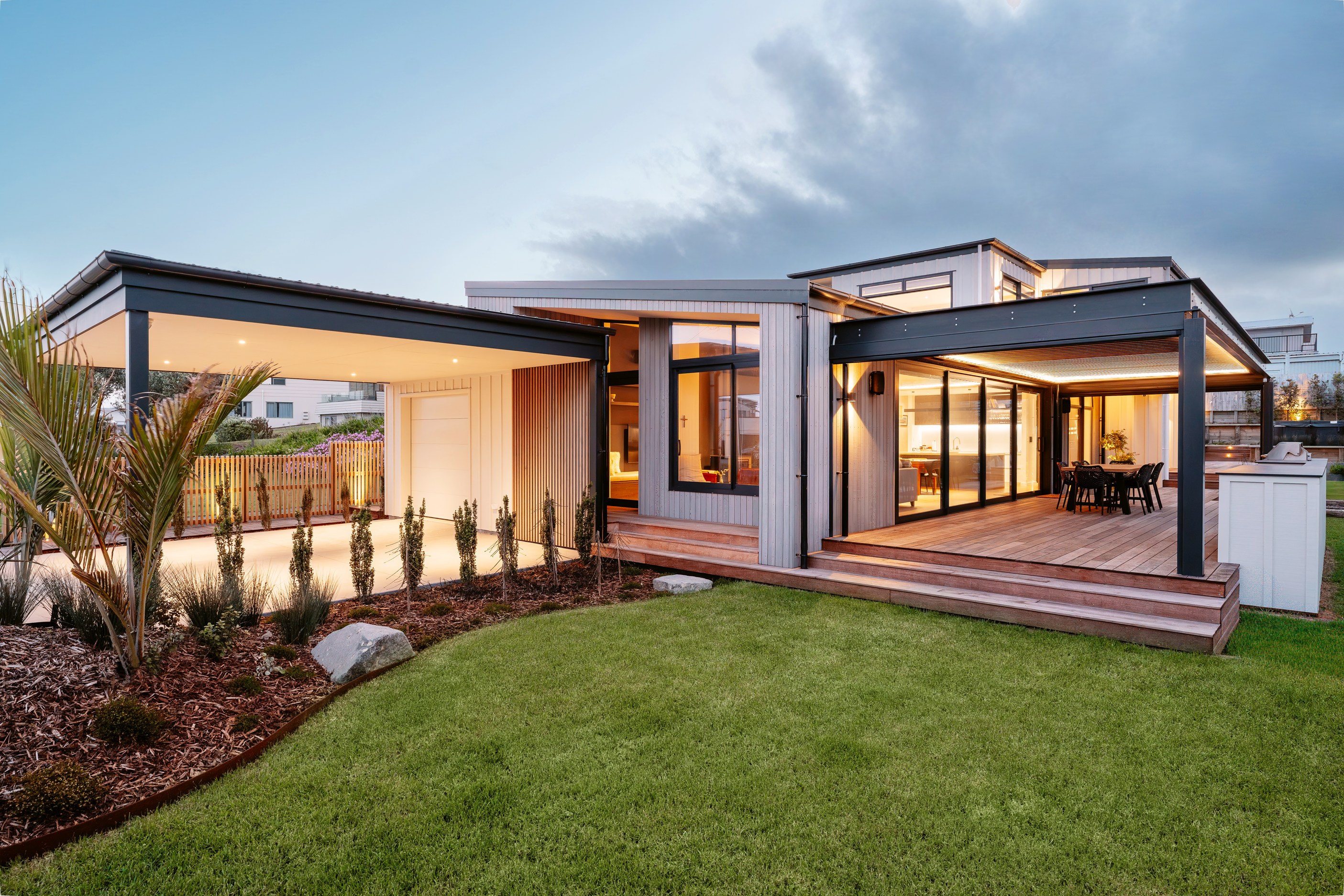 Bay of Plenty & Central Plateau Competition