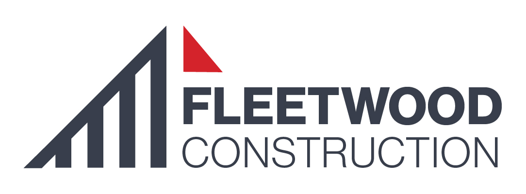 Fleetwood Construction