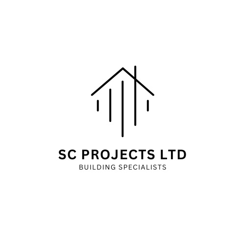 SC Projects