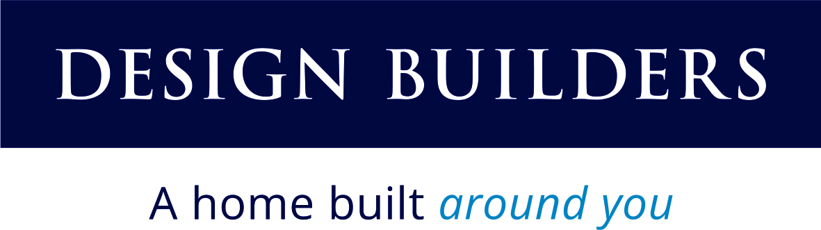 Design Builders (Canterbury)
