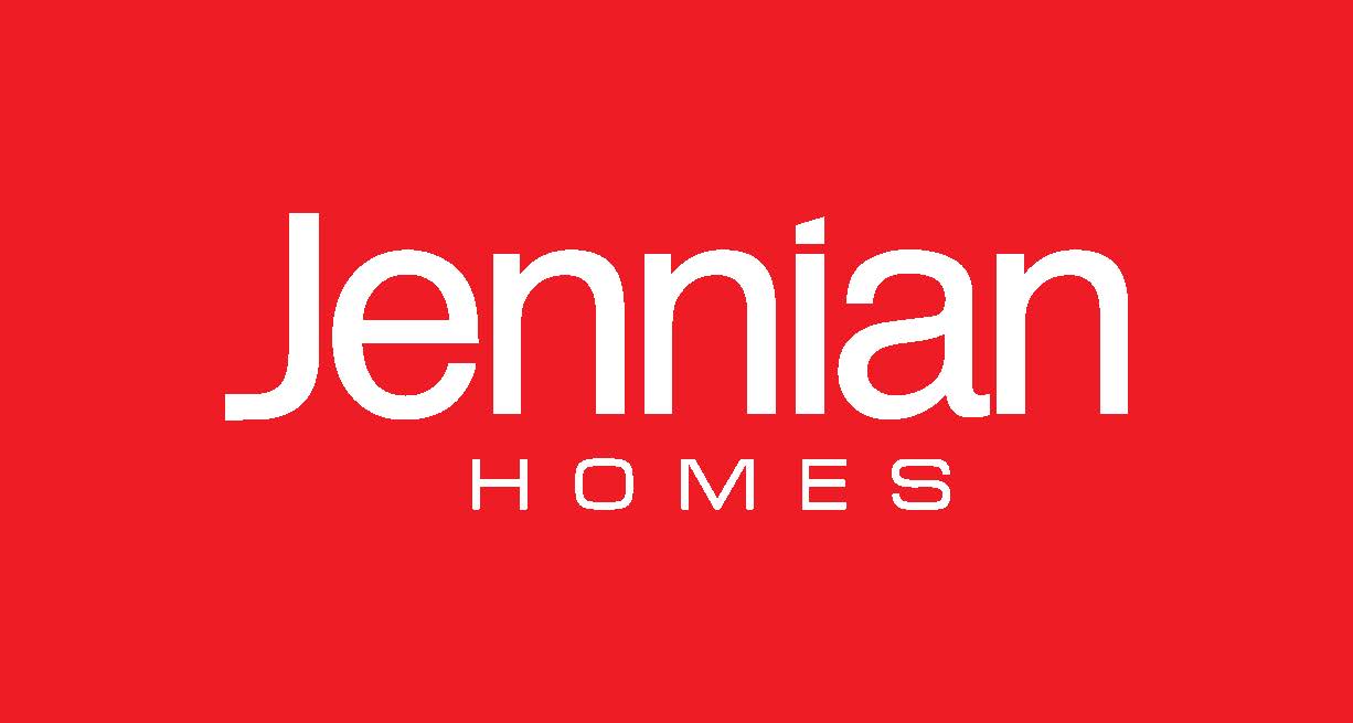 Jennian Homes Canterbury