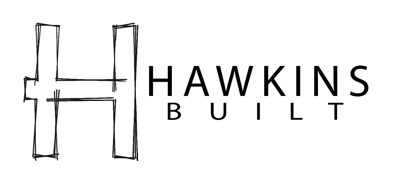 Hawkins Built
