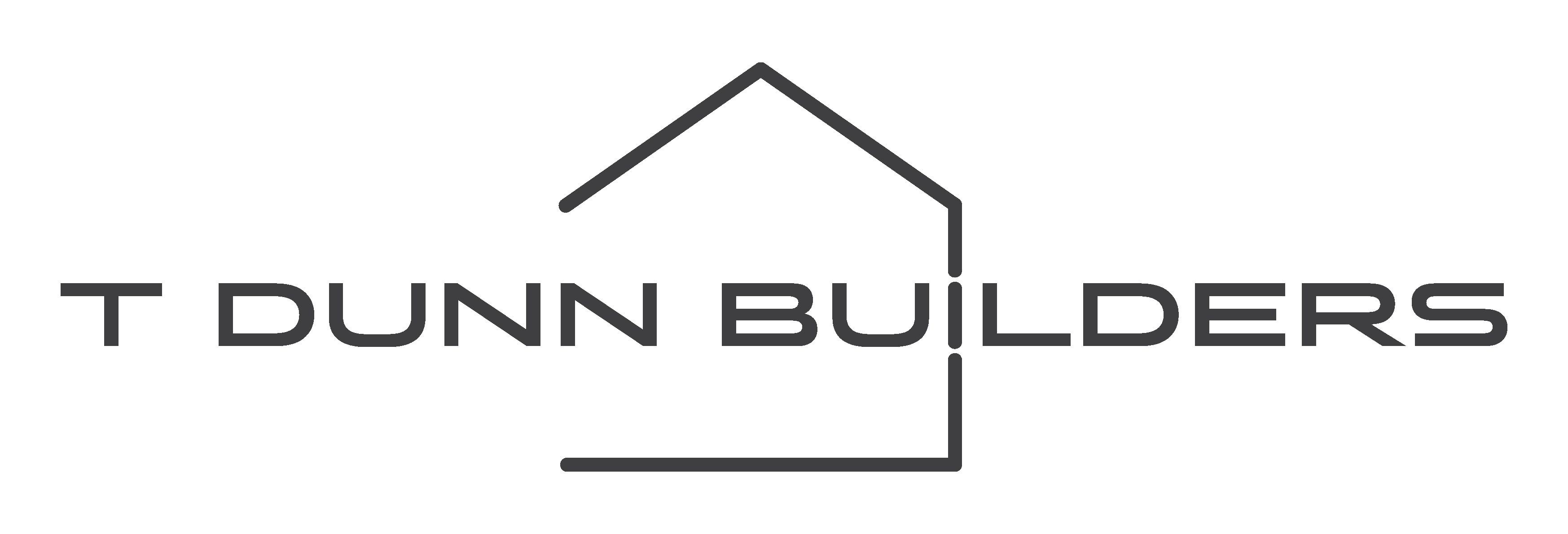 T Dunn Builders