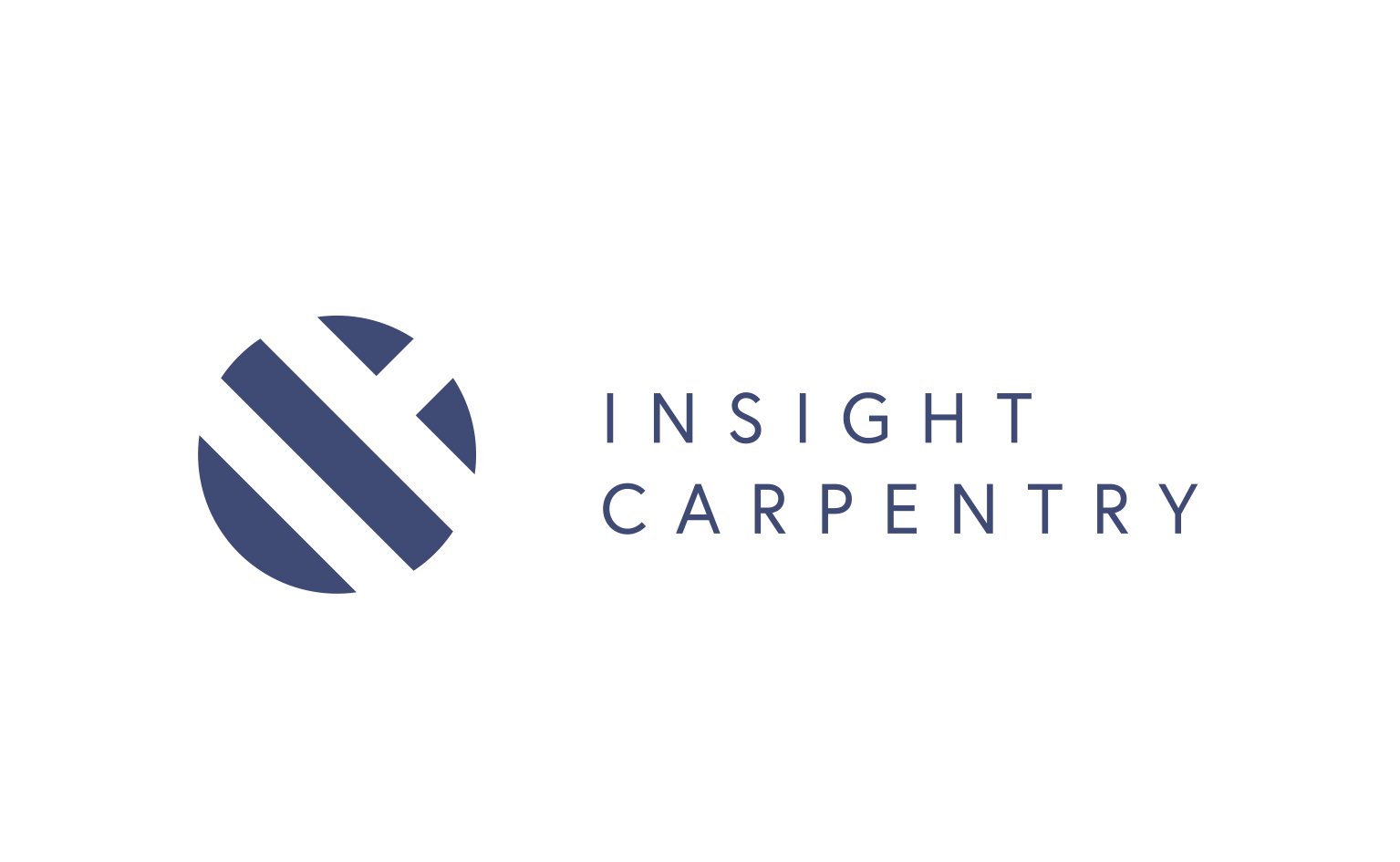 Insight Carpentry