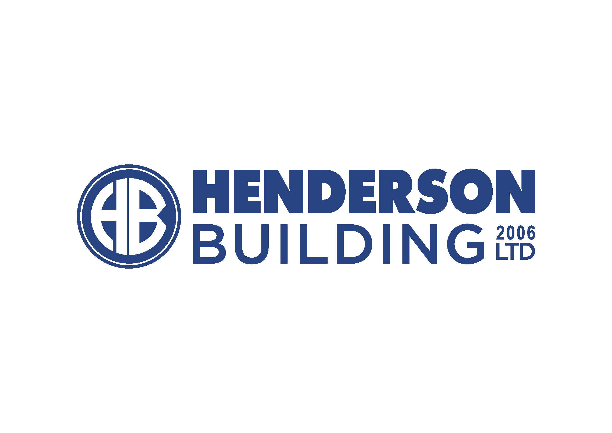 Henderson Building