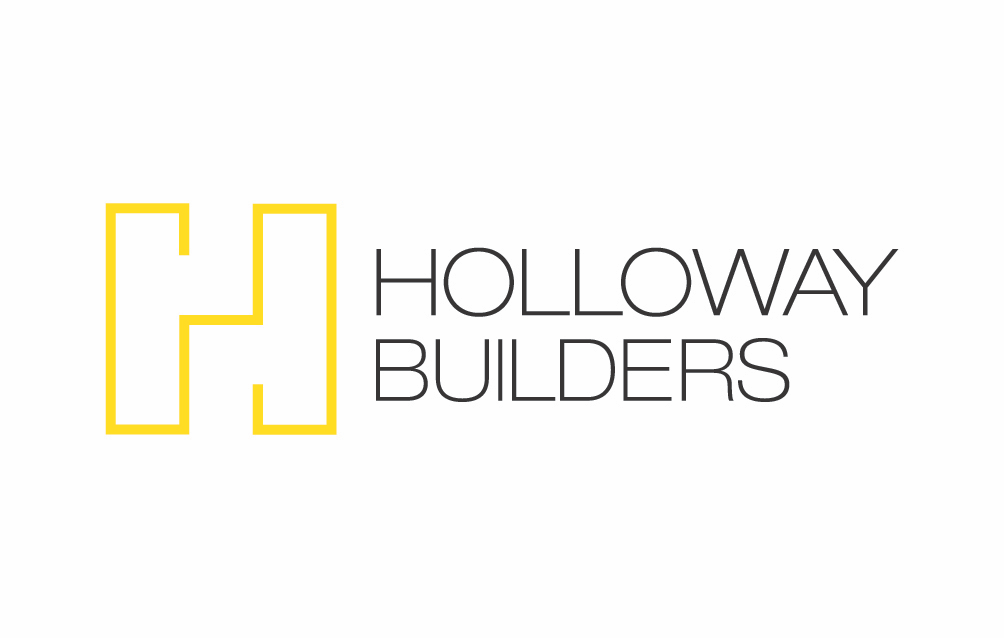 Holloway Builders