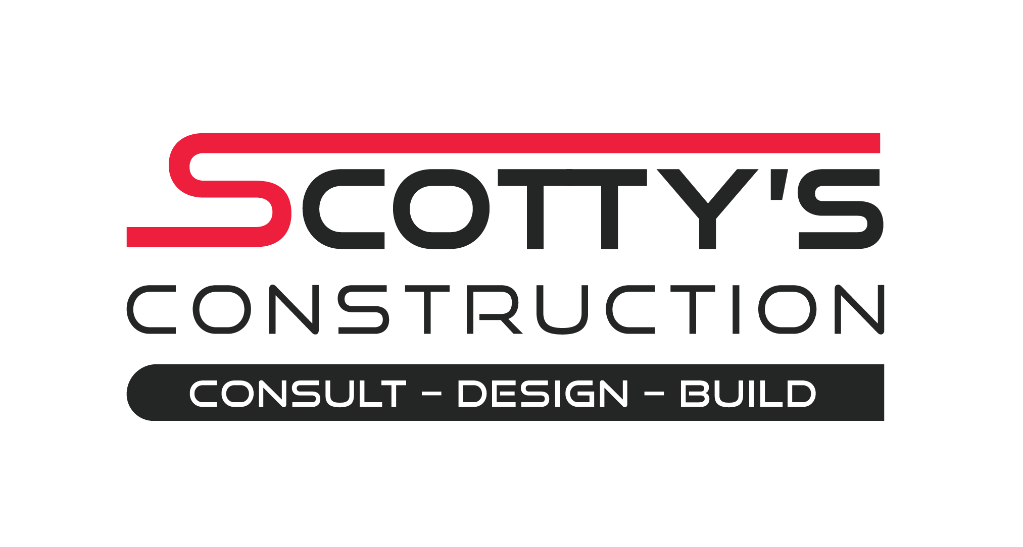 Scotty's Construction