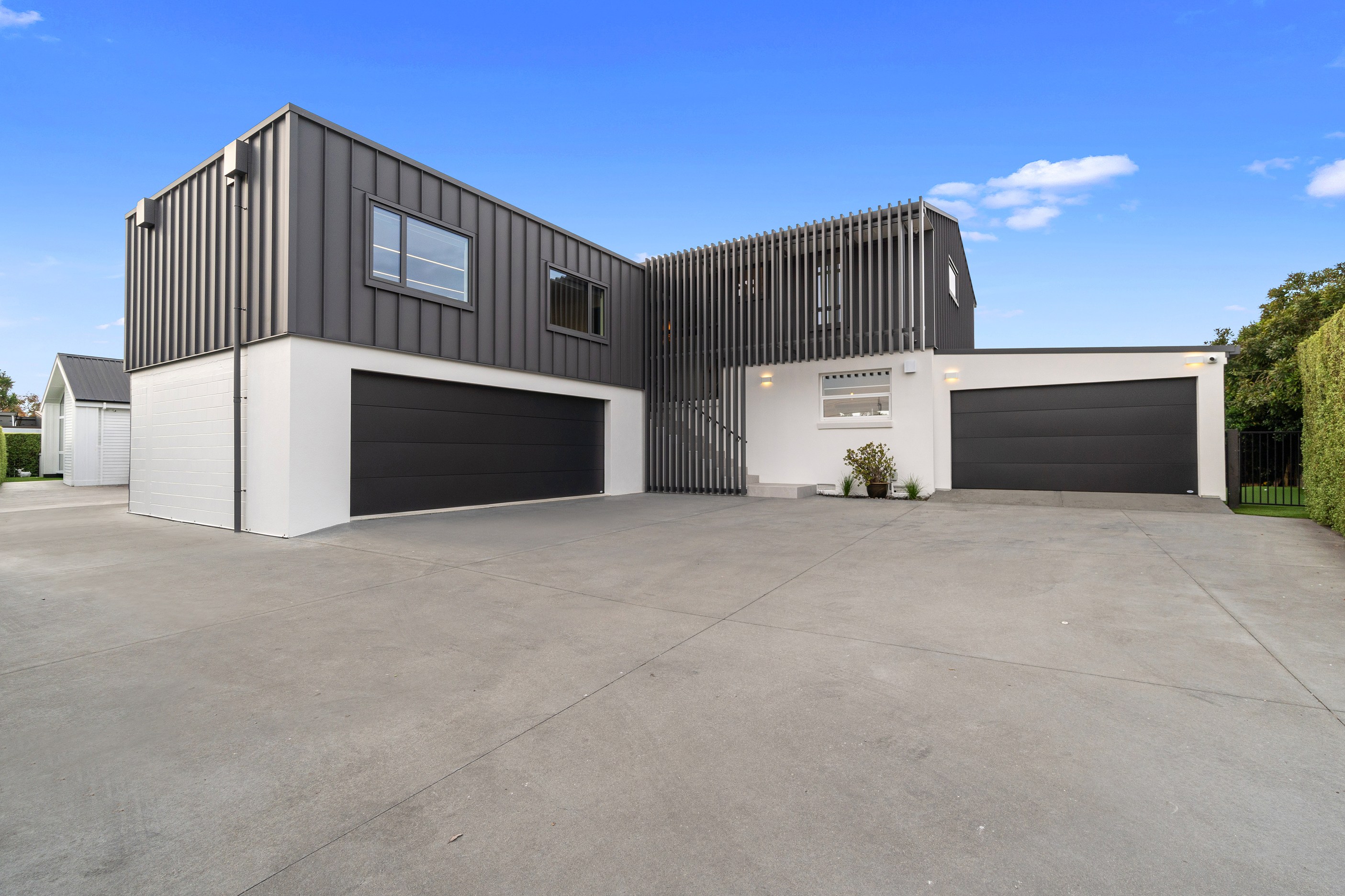 Waikato Competition