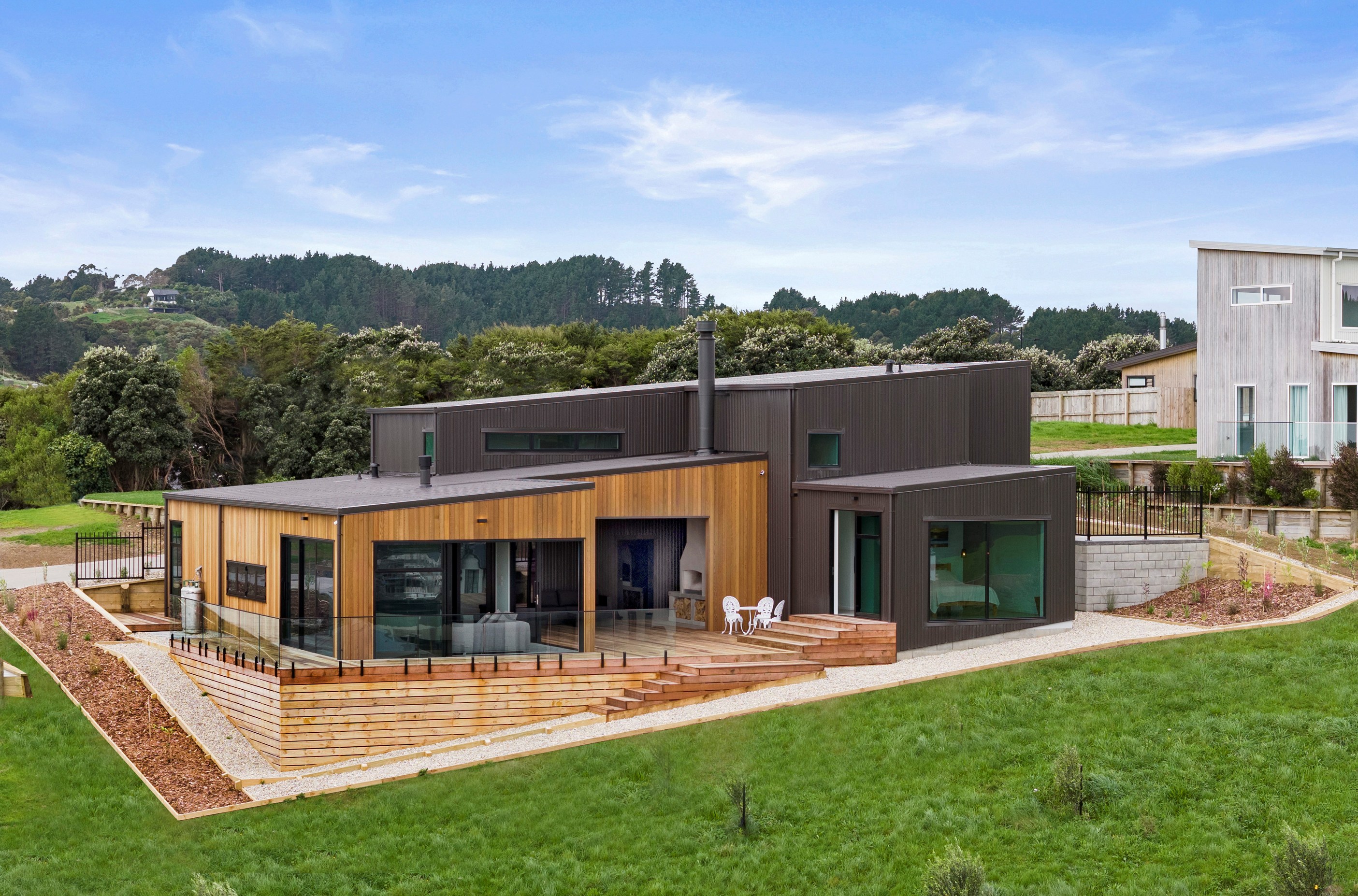 Waikato Competition