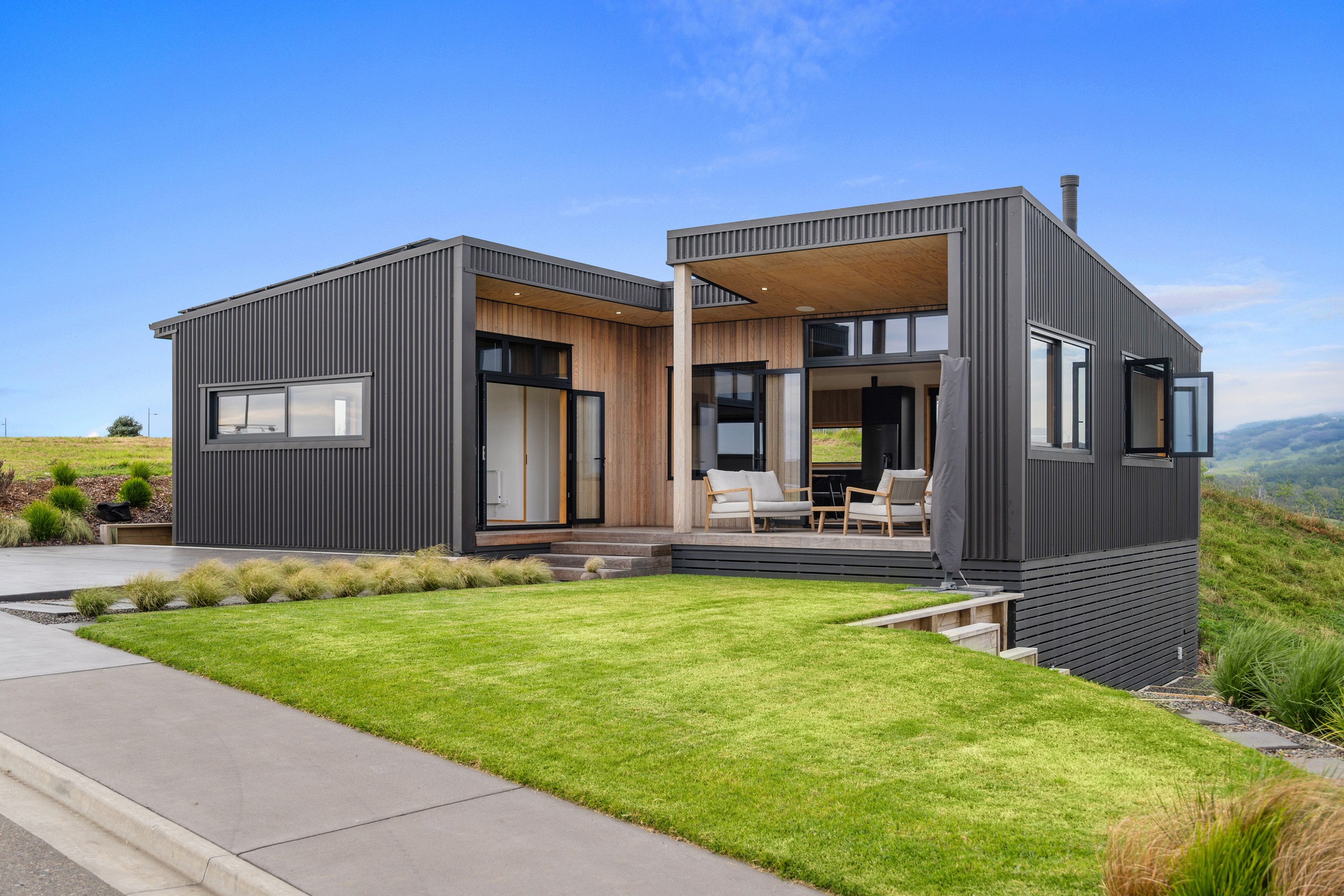 Waikato Competition