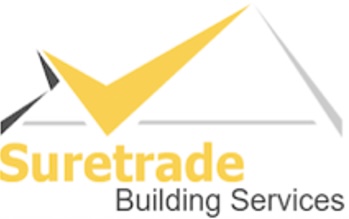 Suretrade Building Service