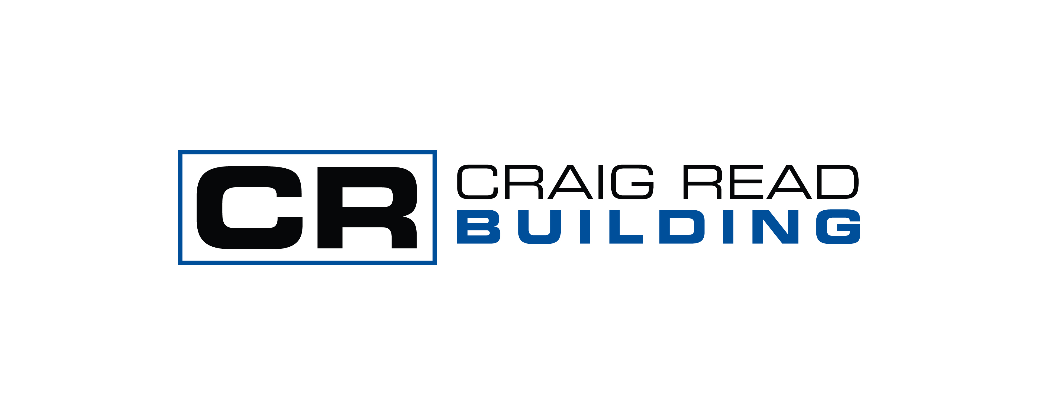Craig Read Building