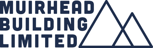 Muirhead Building
