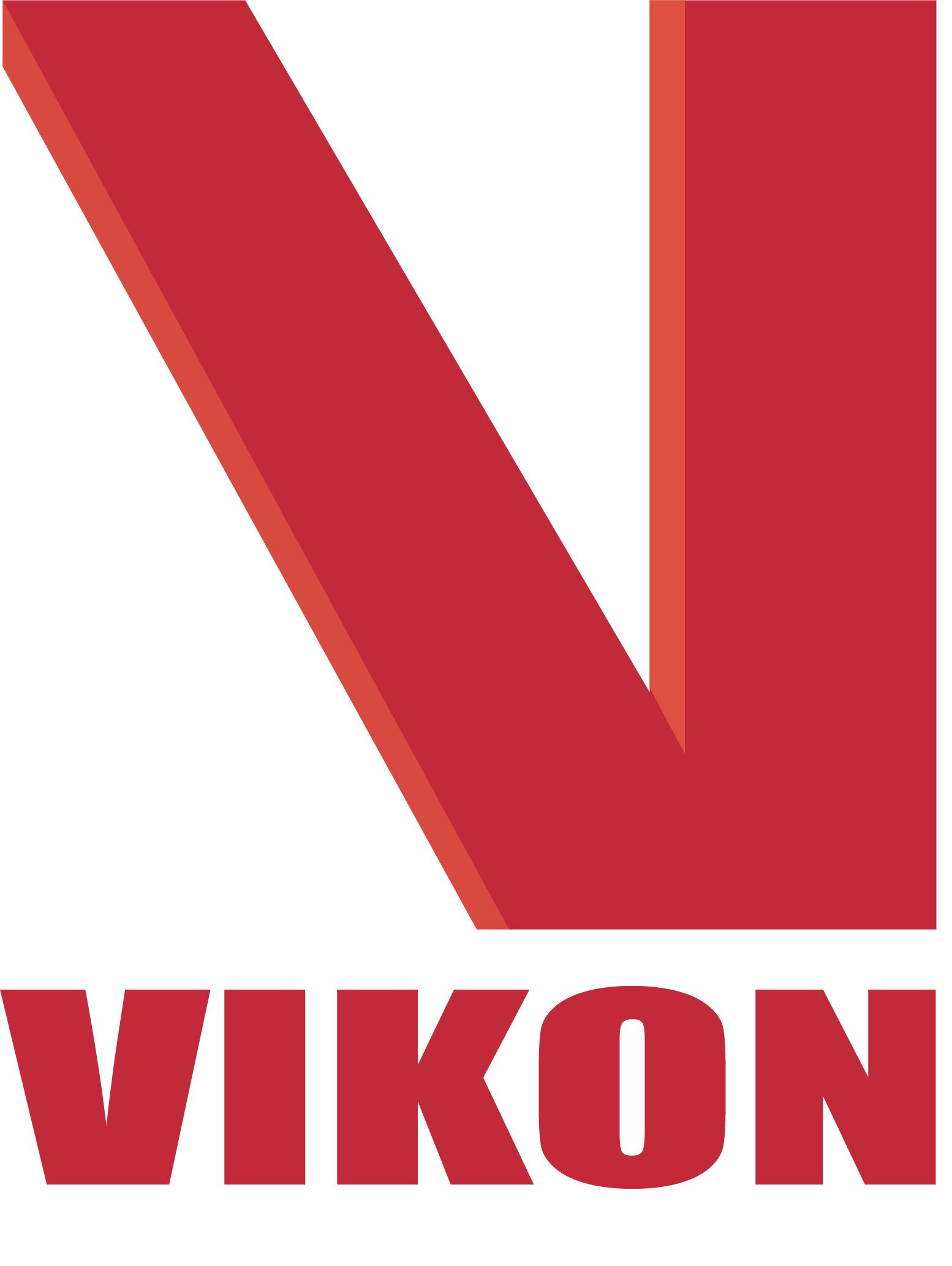 Vikon Construction