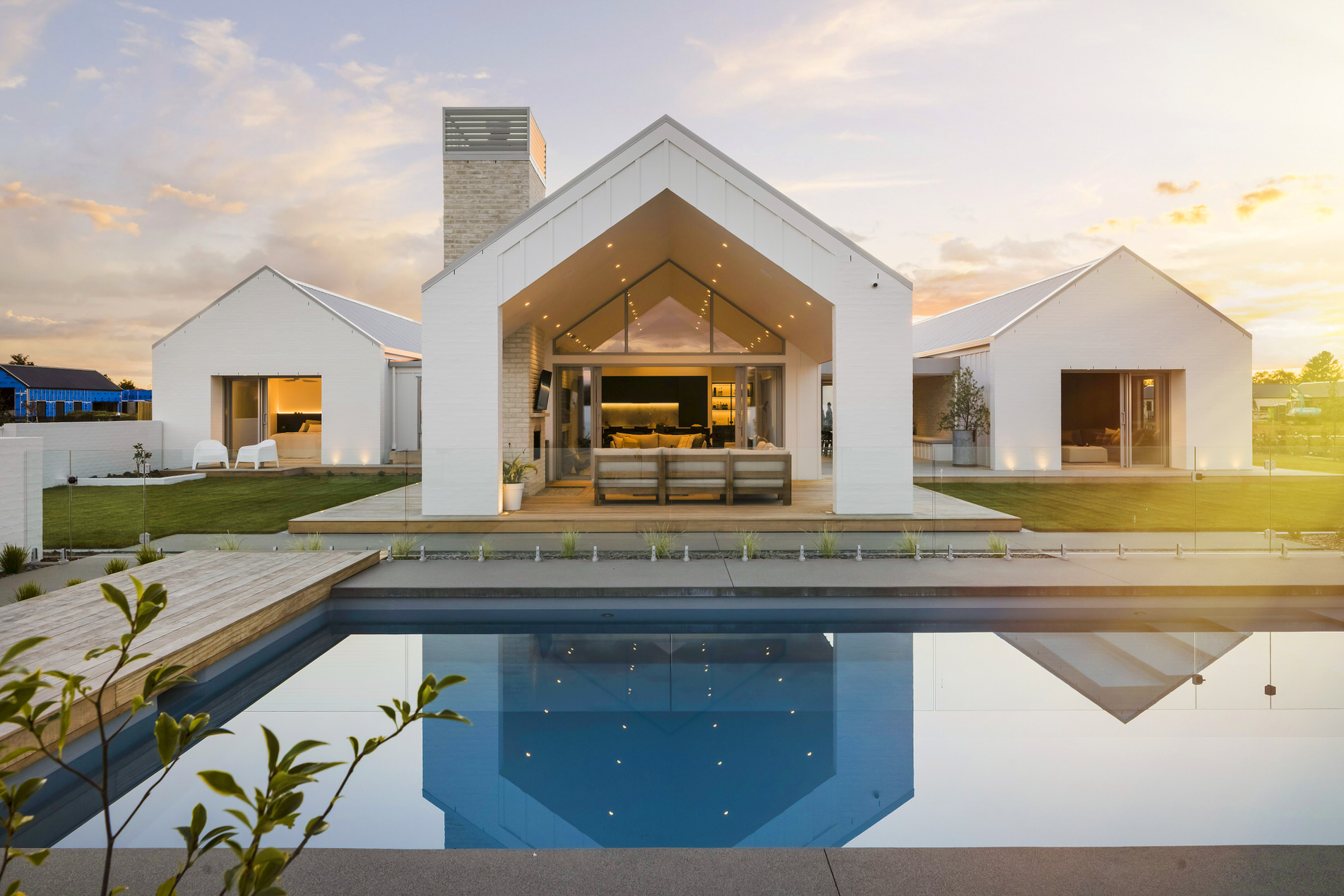 Waikato Competition