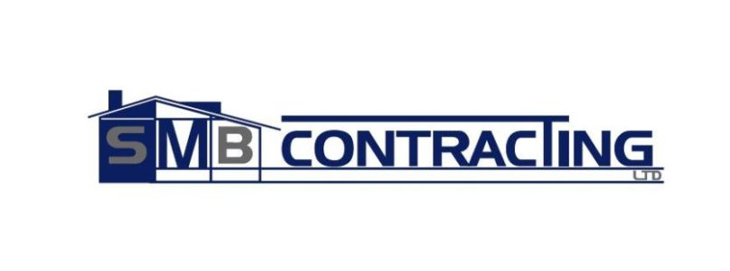 S M B Contractors