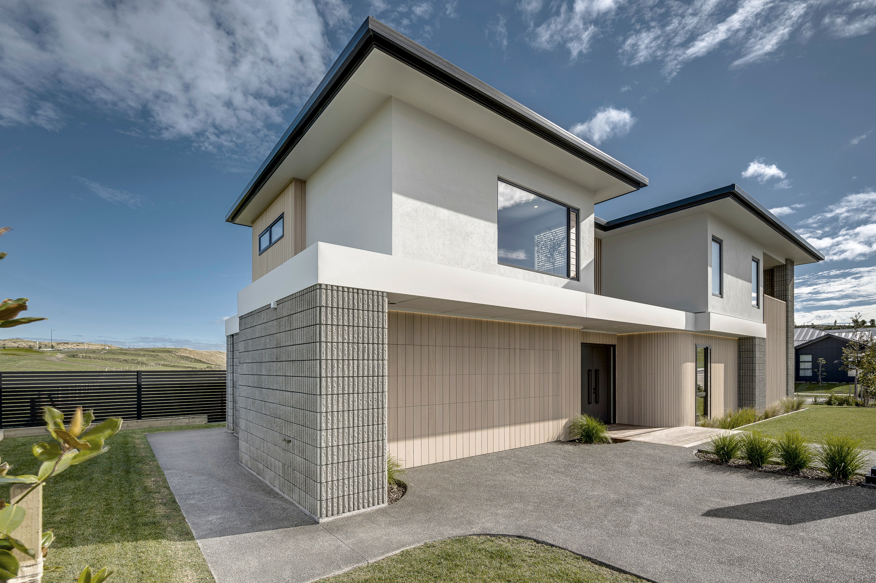 East Coast & Hawkes Bay
