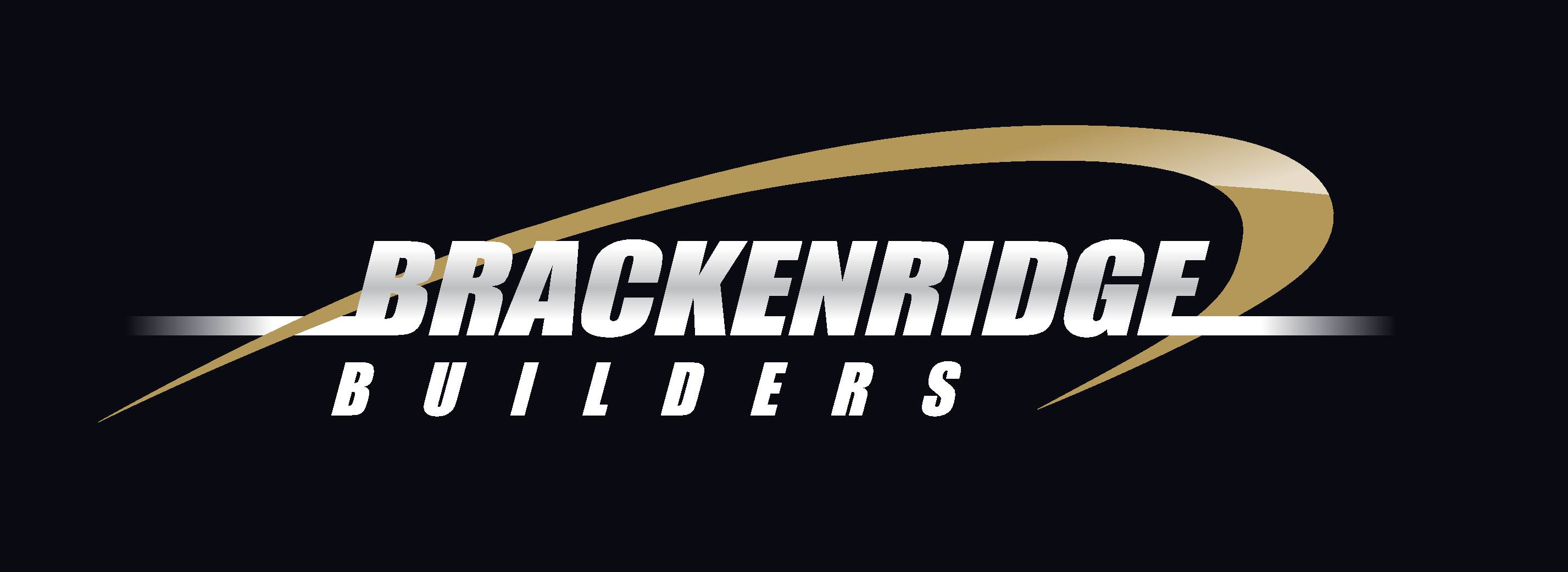 Brackenridge Builders