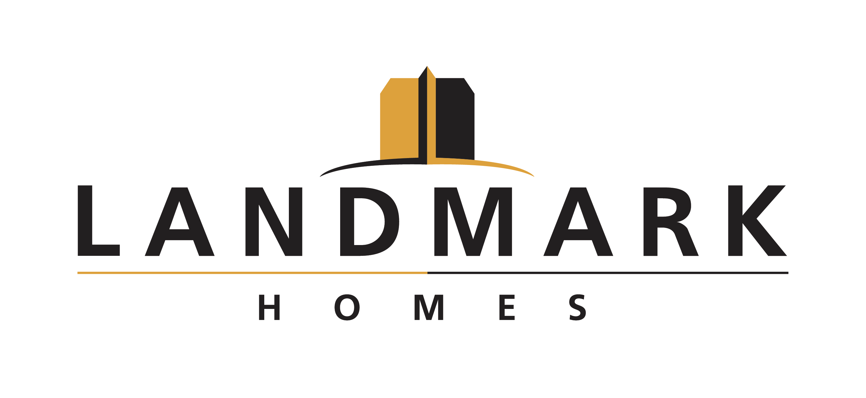 Landmark Homes Auckland West & Central