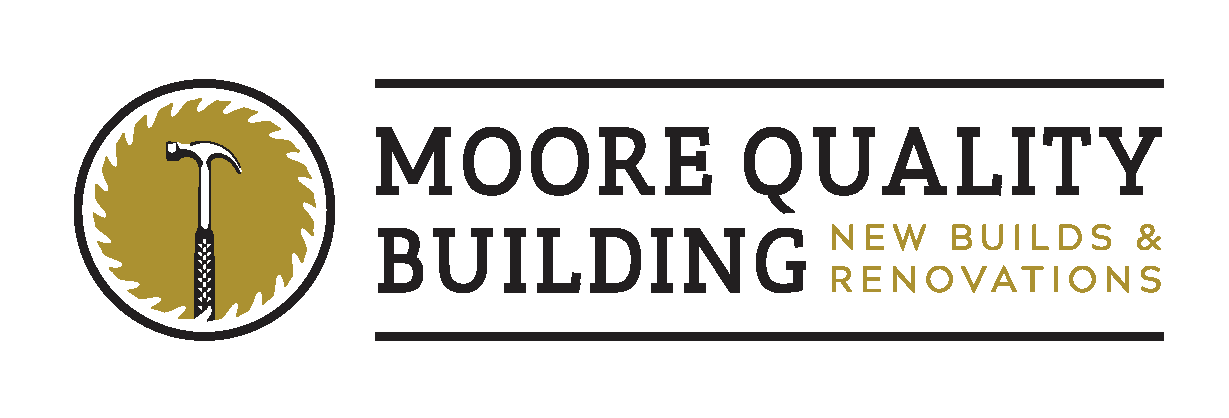 Moore Quality Building