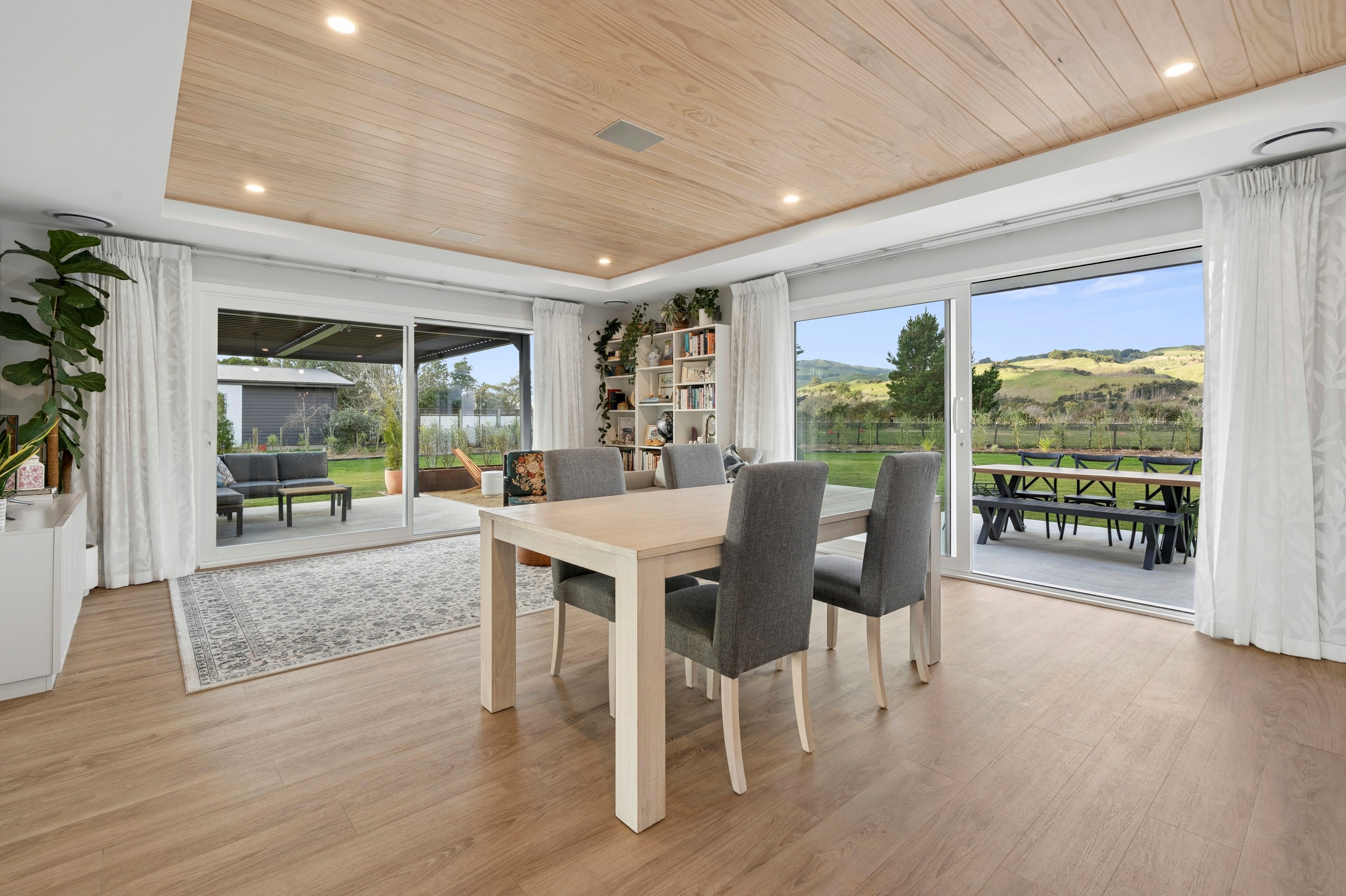 Manawatu & Whanganui