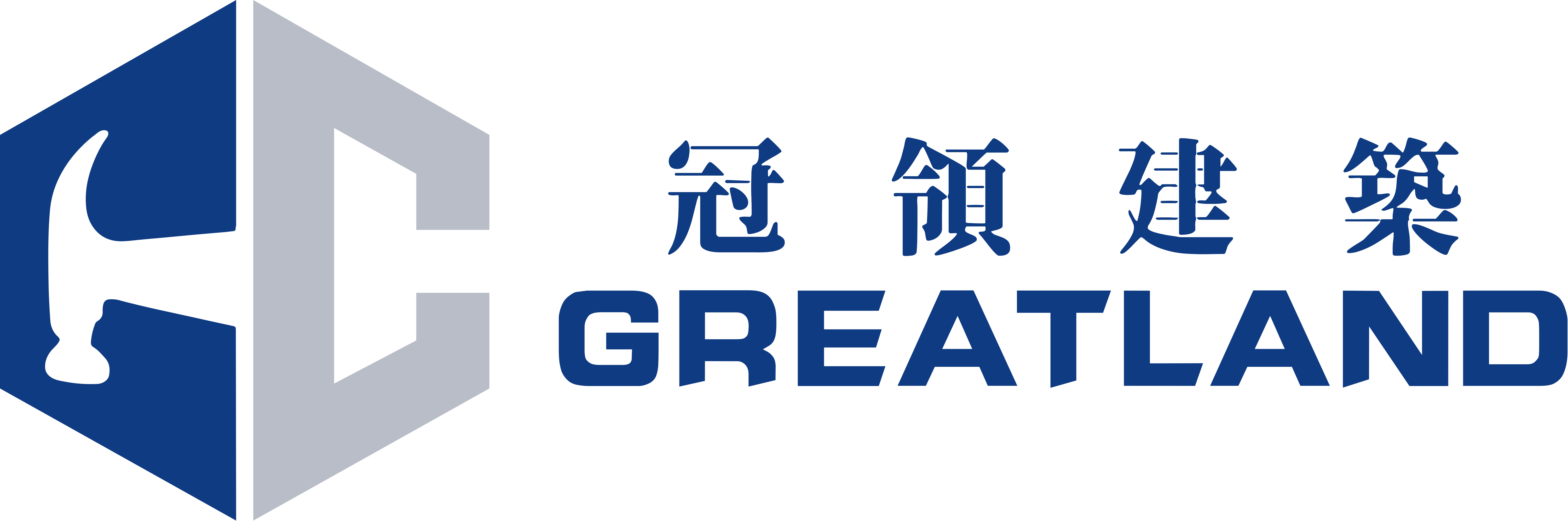 Great Land Construction