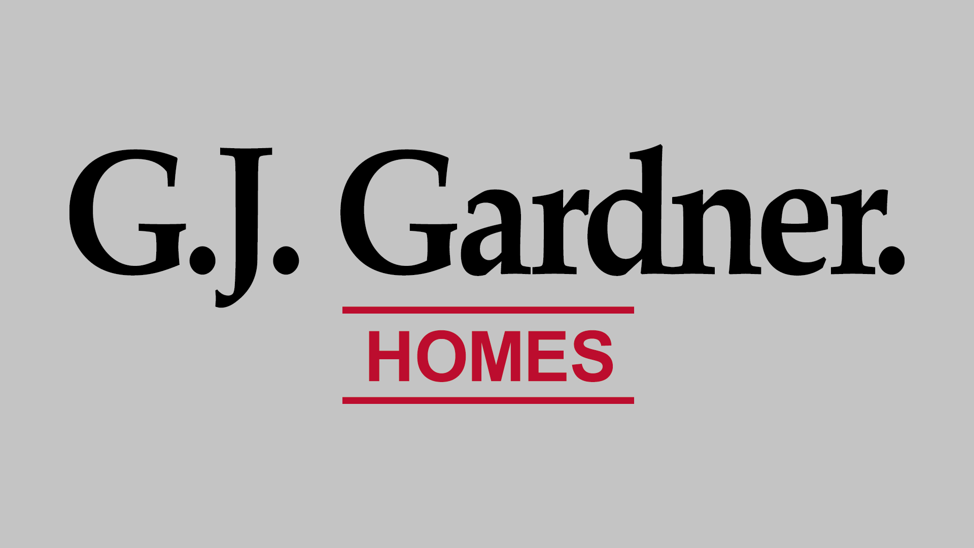 GJ Gardner Homes Manukau Major Projects