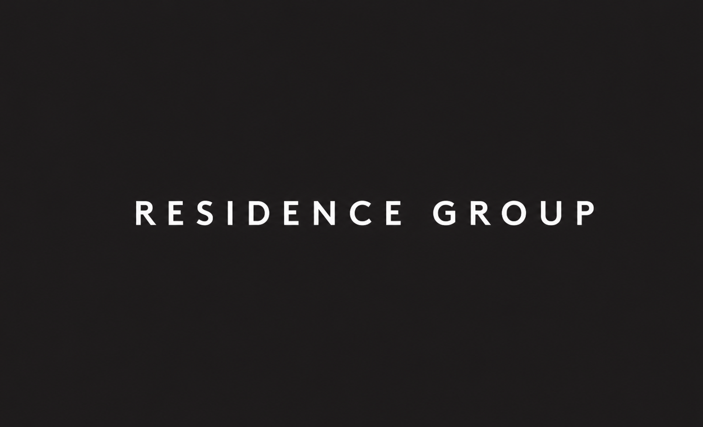 Residence Group