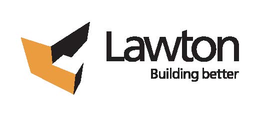 Lawton Building