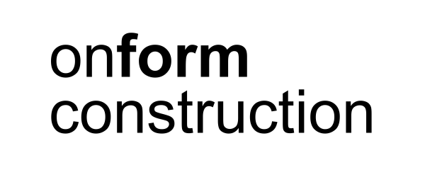 Onform Construction