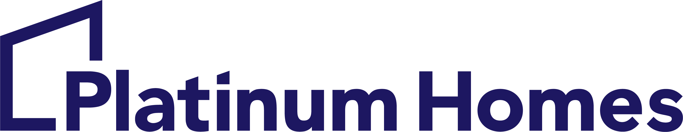 Platinum Homes
