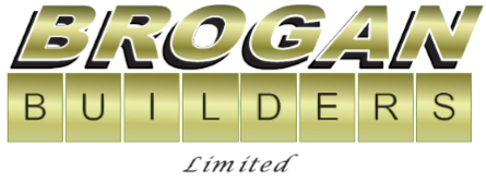 Brogan Builders