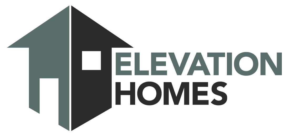 Elevation Homes