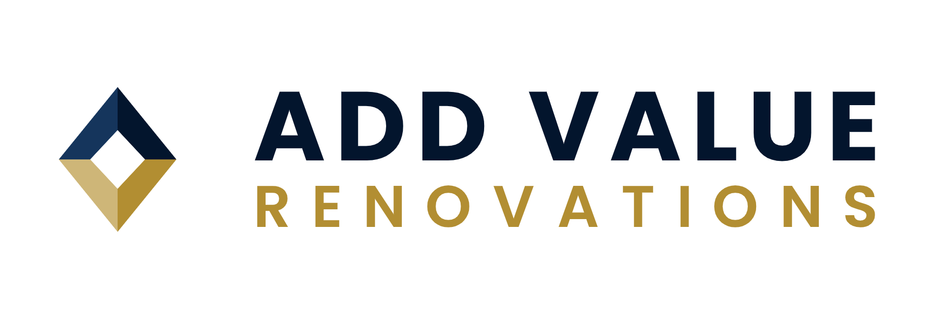Add Value Renovations
