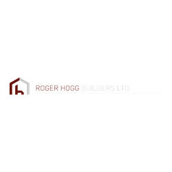 Roger Hogg Builders