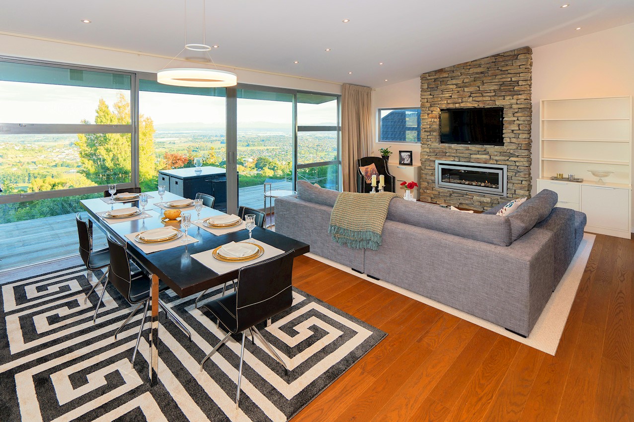 Gold rush House Image 1