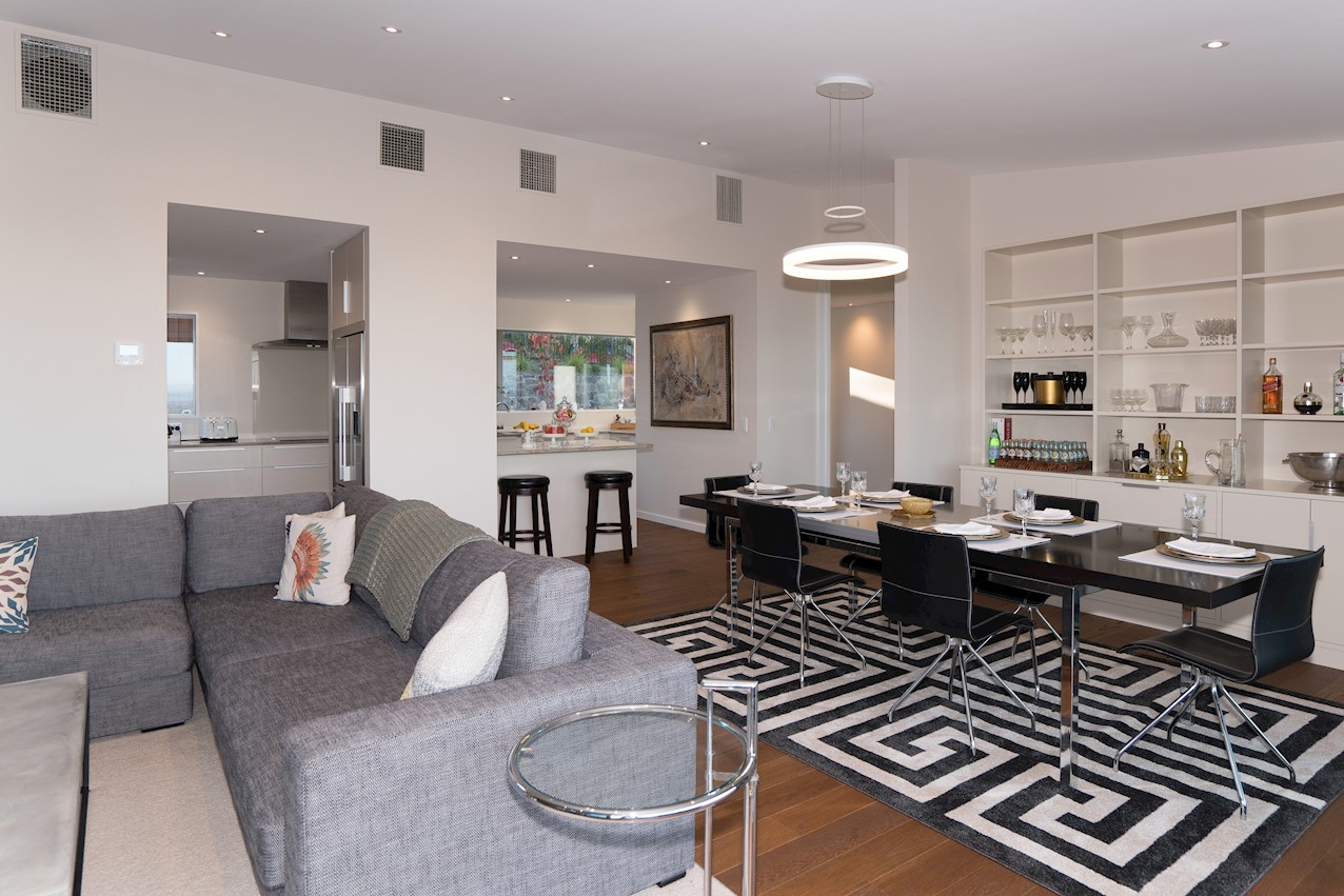 Gold rush House Image 2