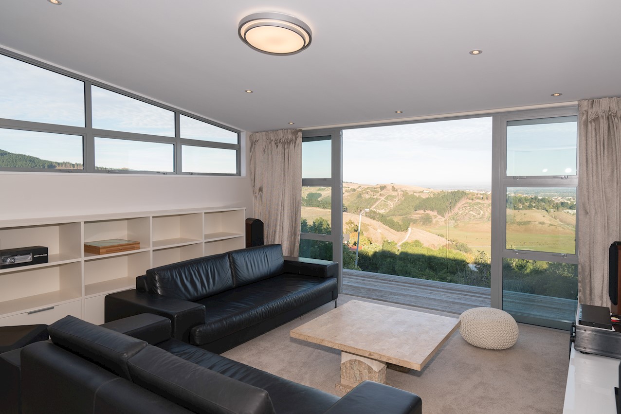 Gold rush House Image 3