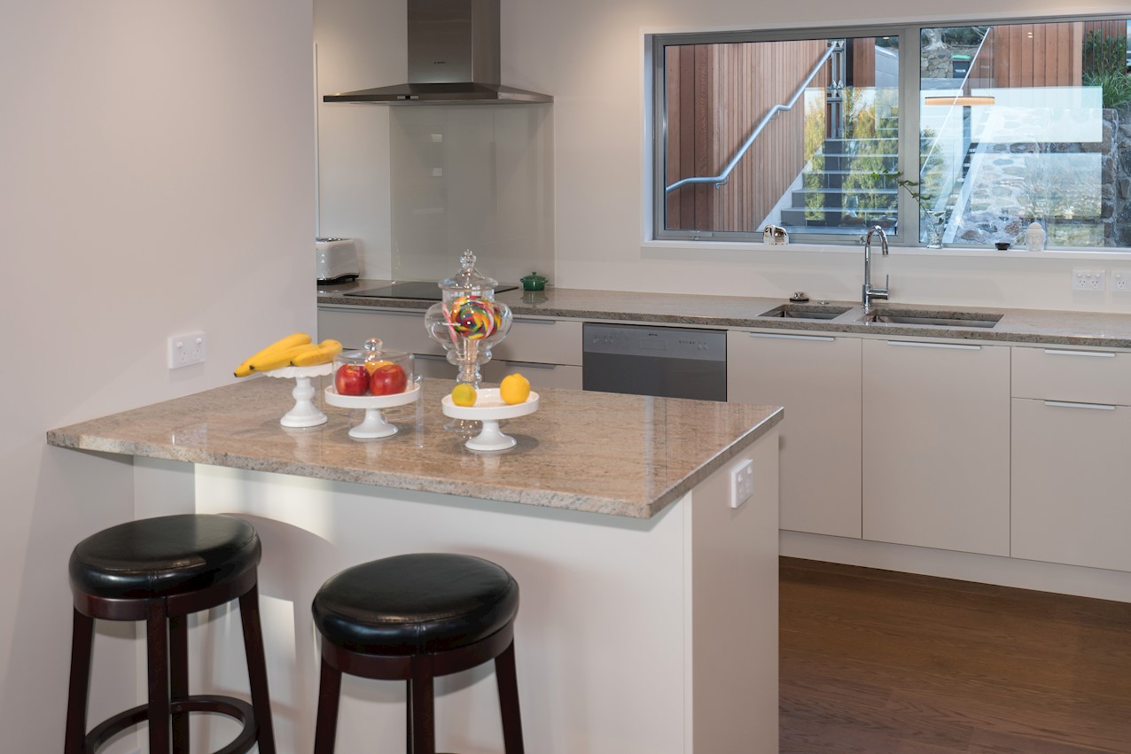 Gold rush House Image 4