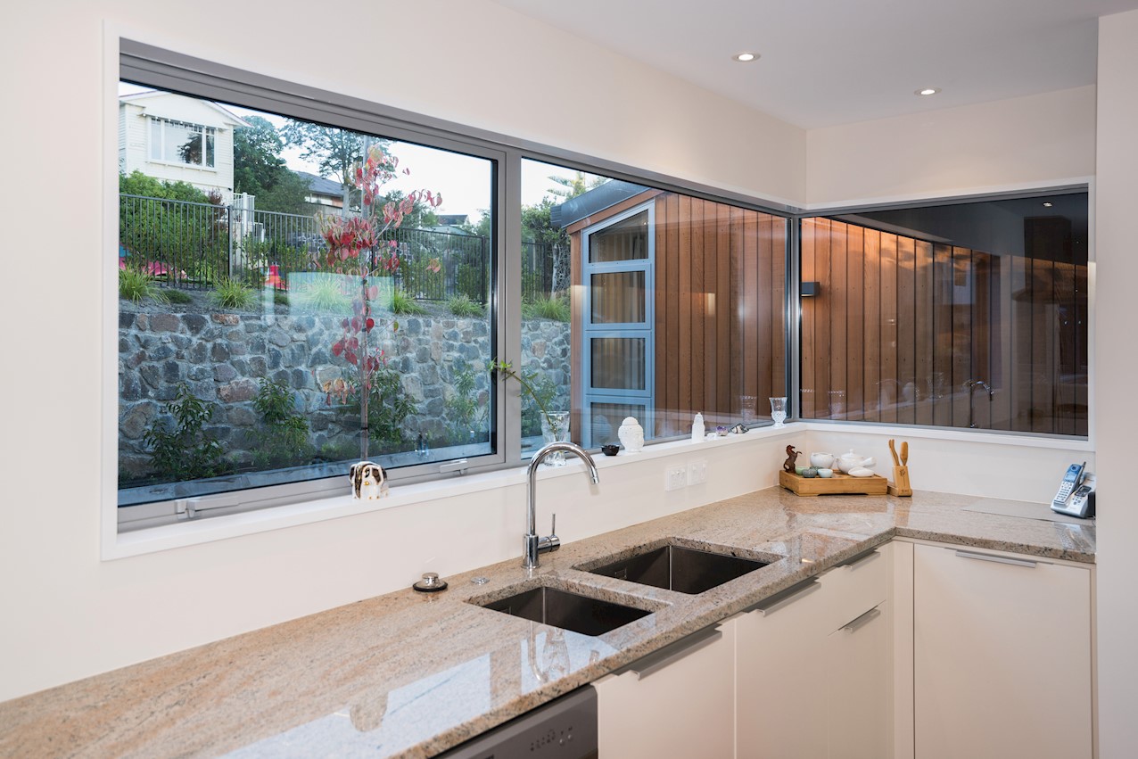 Gold rush House Image 6