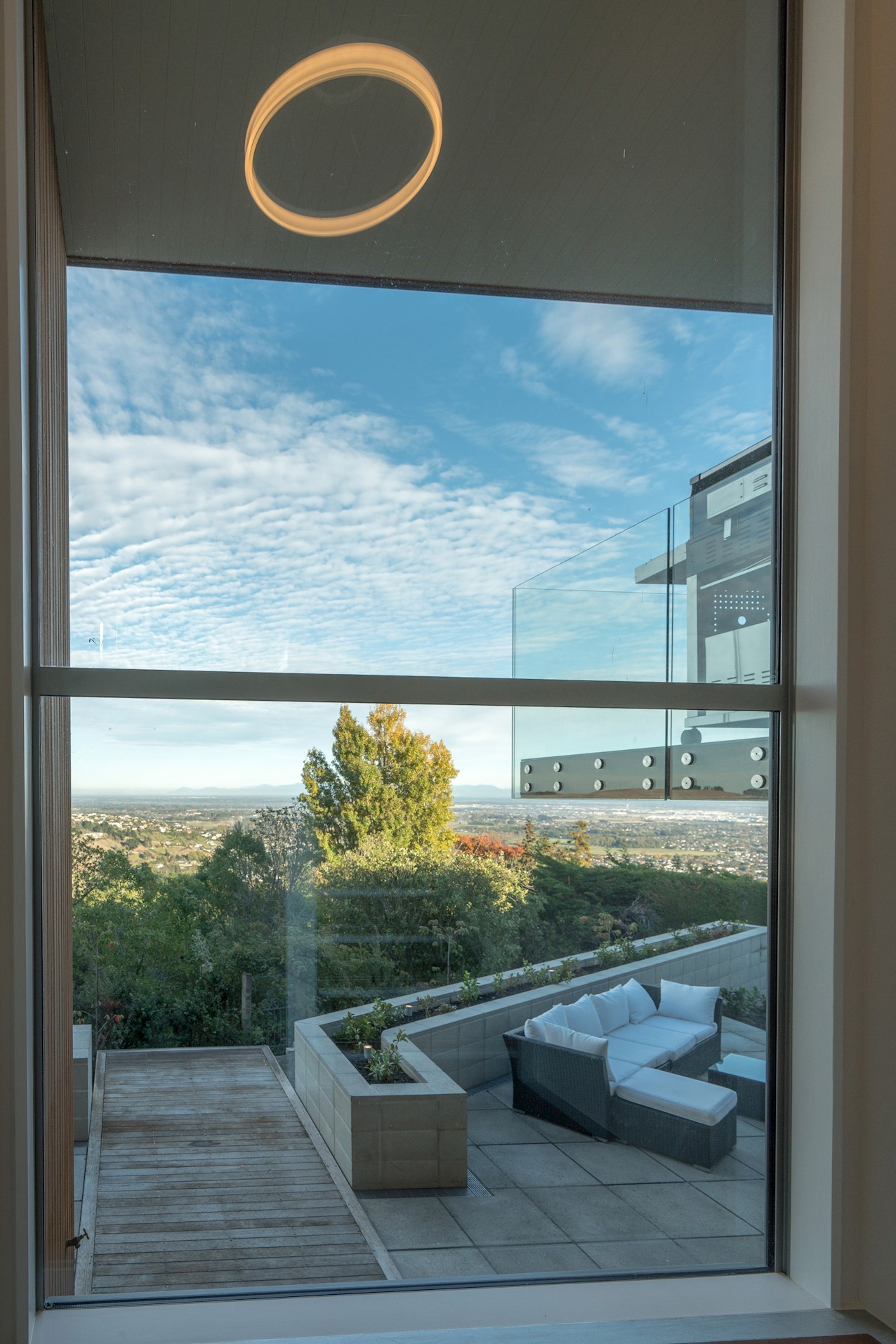 Gold rush House Image 7