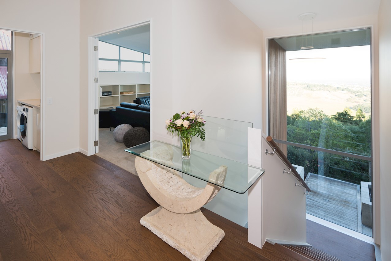 Gold rush House Image 8